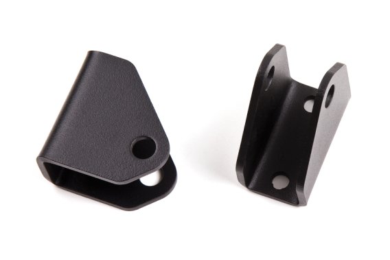 ZOR Relocation Kits