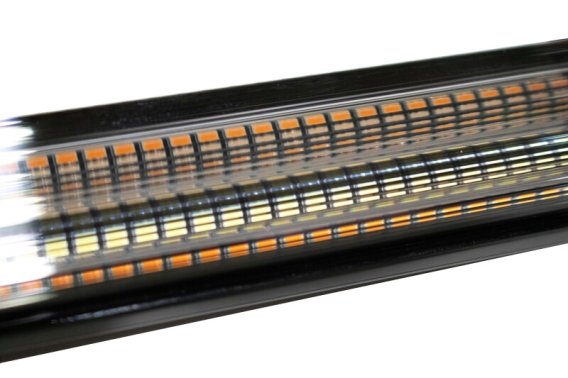 FBO LED Light Pods