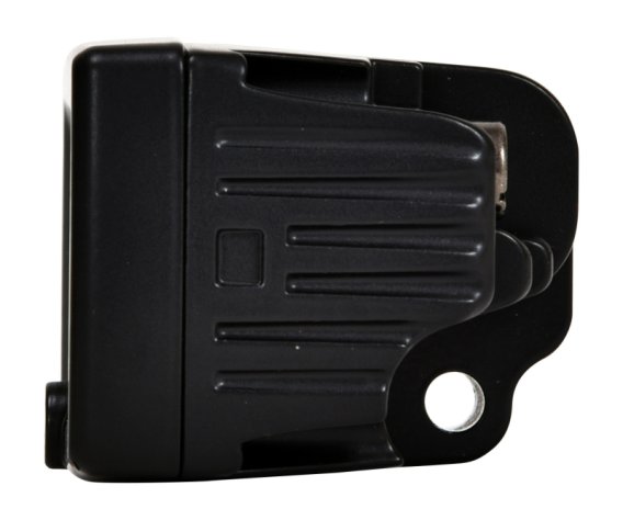 KCL C-Series LED Lights