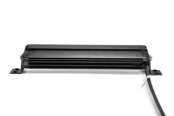 DVE LED Light Bars & Cubes