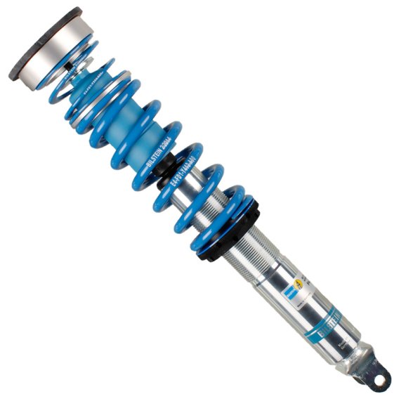 BIL B14 Series Suspension Kits