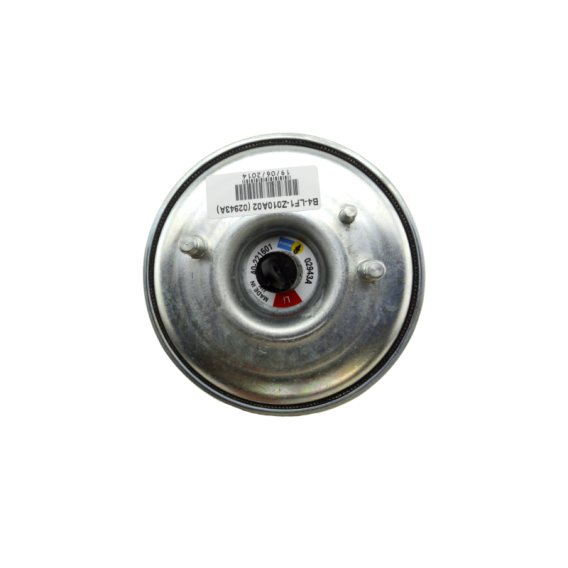 BIL B3 Series Shocks