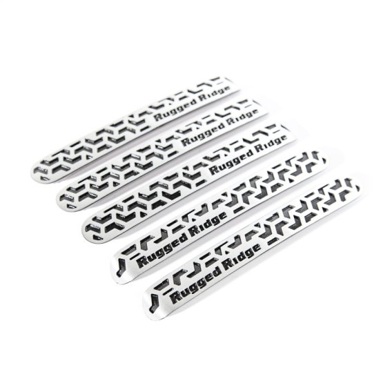 RUG Door Handles