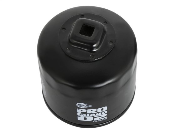 AFE ProGuard Oil Filter