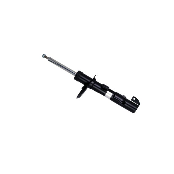 BIL B4 Series Shocks