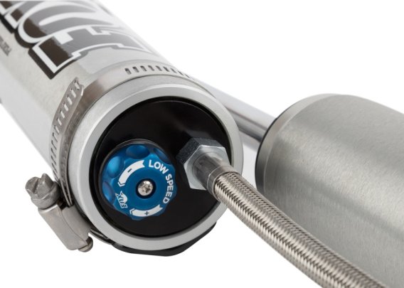 FOX 2.0 Perf Shock