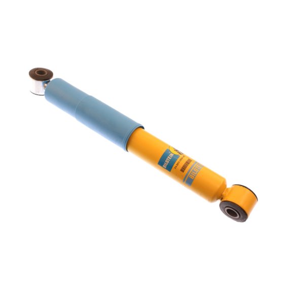 BIL B6 Series Shocks