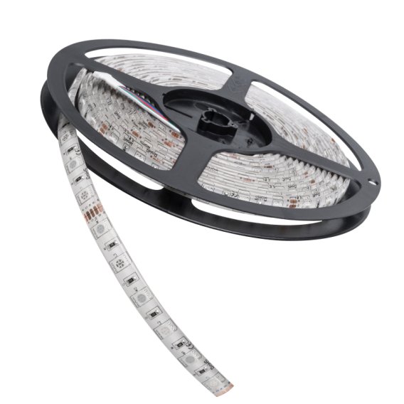 ORL LED Strips - Exterior