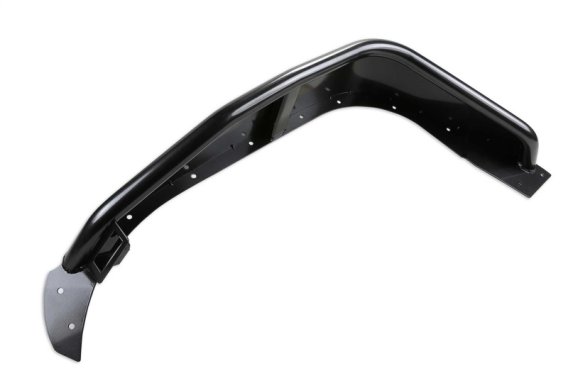 FAB Fenders