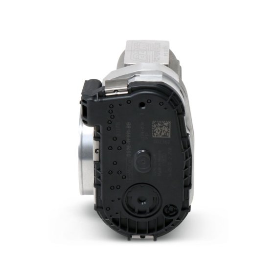 BBK Throttle Bodies