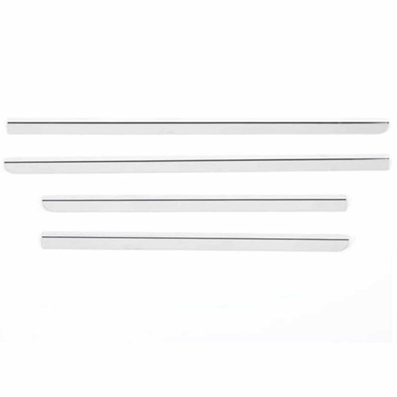 PUT Window Trim Accents