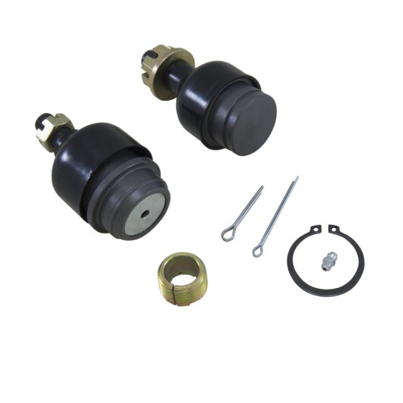 YUK Ball Joints
