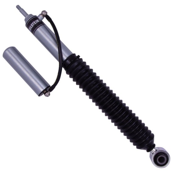 BIL B8 5160 Series Shocks