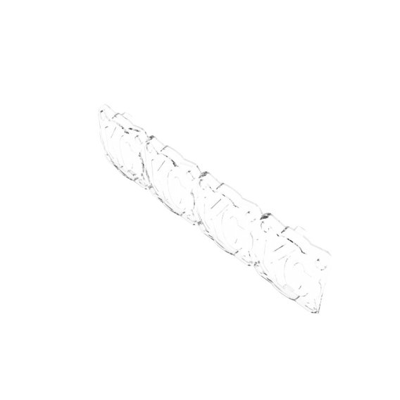 KCL FLEX ERA LED Light Bar