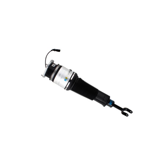 BIL B4 Series Shocks