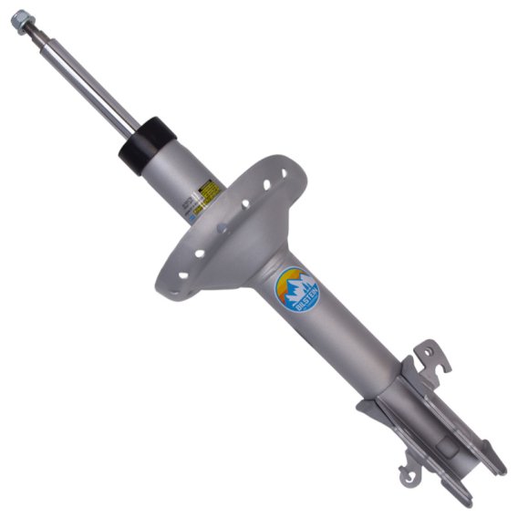 BIL B8 Series Shocks