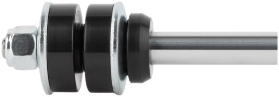FOX 2.0 Perf Shock
