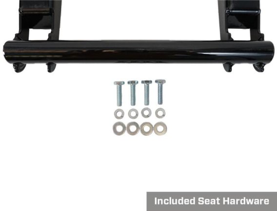 PRP Powersport UTV Seat Mounts