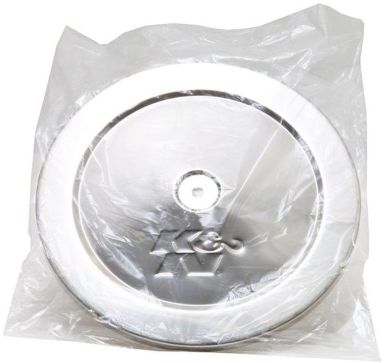 9 Inch Top Plate