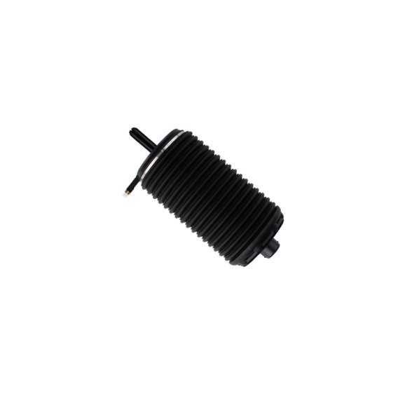 BIL B3 Series Shocks