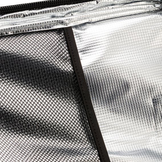 ARB AUX. Recovery Products