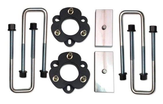 TUF Lift Kits