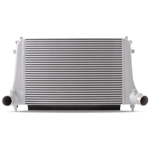 MM Intercoolers - Kits