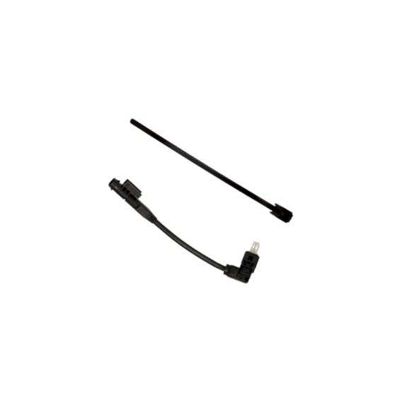 BIL B6 Series Shocks