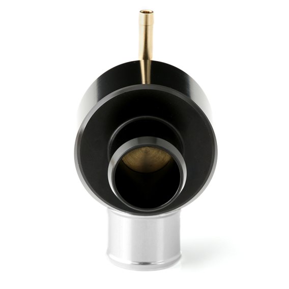 GFB DV+ Diverter Valves