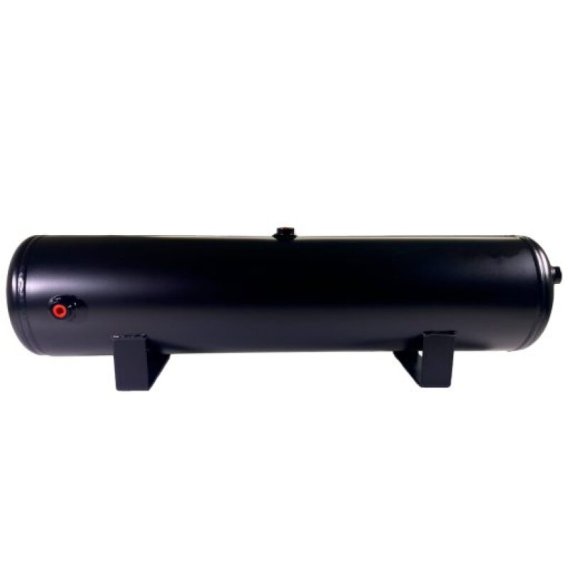 KLE Air Tanks