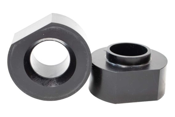 FBO Coil Spring Spacer