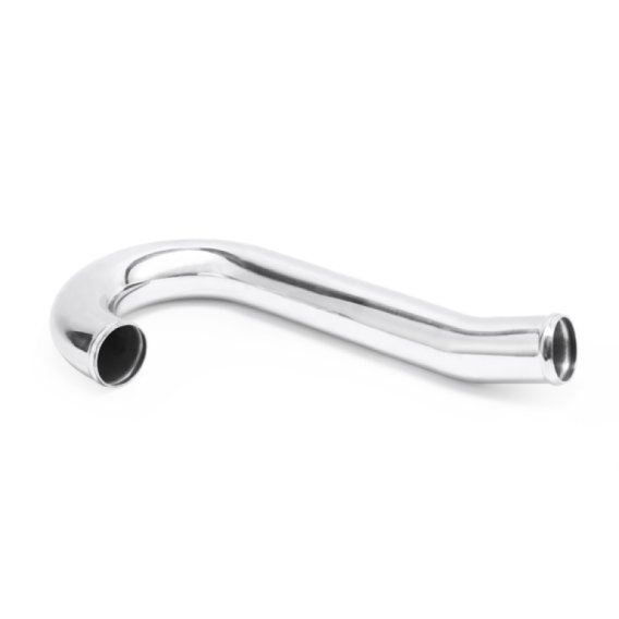 MM Intercooler Pipe Kits