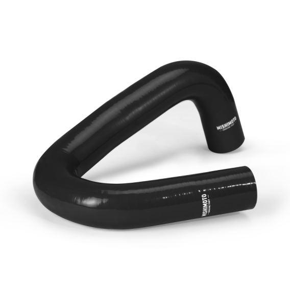 MM Silicone Hose - Radiator