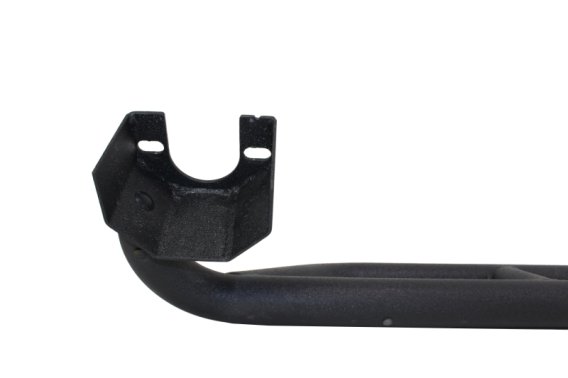 FBO Rock Sliders
