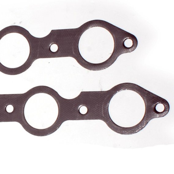 BBK Exhaust Header Gaskets