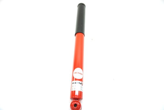 KON Special Active Shocks