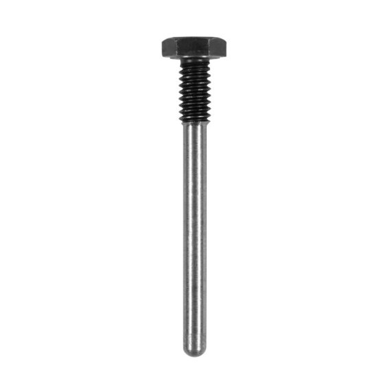 YUK Bolts