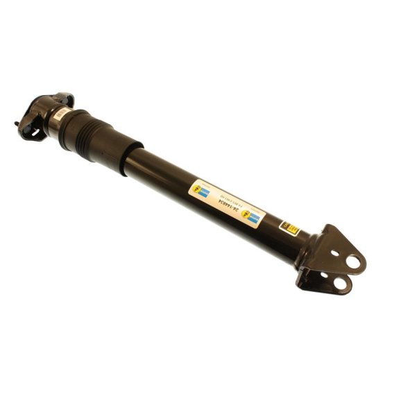 BIL B4 Series Shocks