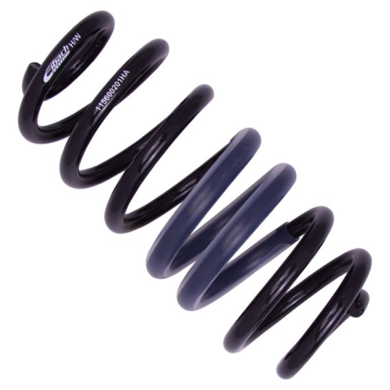 BIL B12 Series Suspension Kits