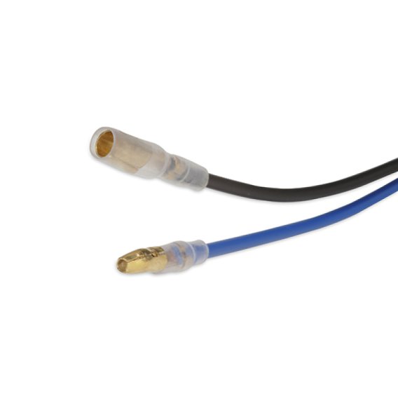 MM Fan Shroud Kits