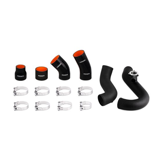 MM Intercooler Pipe/Boot Kits