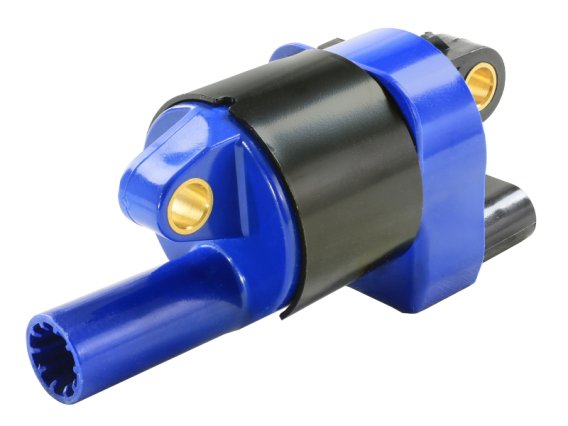 AFE Ignition Coils