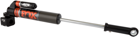 FOX 2.0 Perf Steer Stabilizer