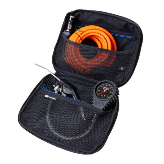 ARB General Accessories