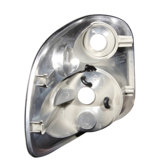 ANZ Taillights