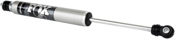 FOX 2.0 Perf Shock