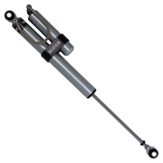 BIL B8 5160 Series Shocks