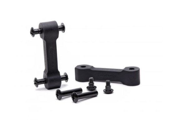 DAY Hood Latch Upgrade