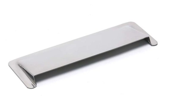 KEN Hood Scoop