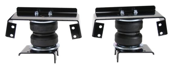 ALF 5000 Air Spring Kits